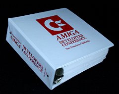 Amiga Files 108